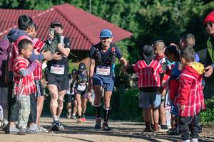 BIB: 
                            <button type="button" onclick="openModal(26690235)" class="btn btn-primary btn-sm float-right btn-popup" data-toggle="modal" data-target=".modal-high-quality">
                        <i class="fas fa-shopping-cart"></i> Add to Cart
                    </button>
                                            <button type="button" onclick="isThisMe(26690235, true)" class="btn btn-success btn-sm float-right btn-popup btn-isme hidden" data-toggle="tooltip" data-placement="bottom" title="นี่คือรูปของคุณใช่ไหม คลิกที่นี่เพื่อเอาเข้าอัลบั้ม">
                        <i class="fas fa-plus"></i> Add to album
                    </button>
                    <button type="button" onclick="isThisMe(26690235, false)" class="btn btn-warning btn-sm float-right btn-popup btn-isnotme hidden">
                        <i class="fas fa-ban"></i> Remove from album
                    </button>